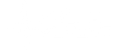 peta_logo